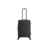 Średnia walizka Discovery Eclipse antracyt 81l